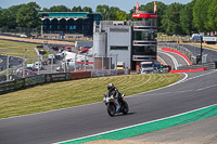 brands-hatch-photographs;brands-no-limits-trackday;cadwell-trackday-photographs;enduro-digital-images;event-digital-images;eventdigitalimages;no-limits-trackdays;peter-wileman-photography;racing-digital-images;snetterton;snetterton-no-limits-trackday;snetterton-photographs;snetterton-trackday-photographs;trackday-digital-images;trackday-photos
